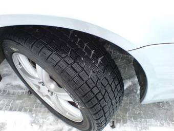 2006 Subaru Legacy For Sale