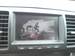 Preview Subaru Legacy