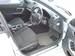 Preview Subaru Legacy