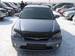 Preview 2006 Subaru Legacy