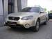 Pics Subaru Legacy