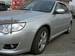 Preview 2006 Legacy