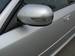 Preview Subaru Legacy