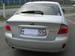 Preview Subaru Legacy