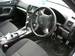 Preview Subaru Legacy