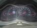 Preview Subaru Legacy