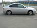 Pics Subaru Legacy