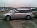 Pics Subaru Legacy