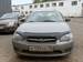 Pictures Subaru Legacy