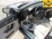 Preview Subaru Legacy
