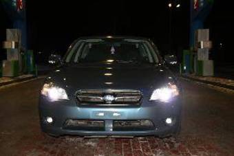 2006 Subaru Legacy For Sale