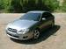 Pictures Subaru Legacy