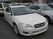 Pictures Subaru Legacy