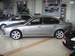 Preview Subaru Legacy