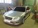 Pictures Subaru Legacy