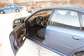 Preview Subaru Legacy