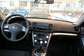 Preview Subaru Legacy