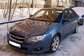 Pictures Subaru Legacy