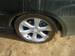 Preview Subaru Legacy