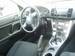 Preview Subaru Legacy