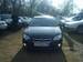 Pictures Subaru Legacy