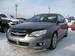 Preview 2007 Subaru Legacy