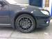 Preview Subaru Legacy