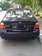 Preview Subaru Legacy