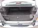 Preview Subaru Legacy