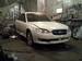 Preview 2008 Subaru Legacy