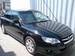 Pictures Subaru Legacy