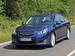 Pictures Subaru Legacy