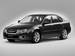 Preview 2009 Subaru Legacy