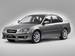 Preview 2009 Subaru Legacy