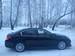 Preview Subaru Legacy