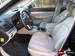 Pictures Subaru Legacy