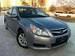 Preview 2011 Subaru Legacy