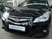 Preview Subaru Legacy