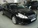 Pictures Subaru Legacy