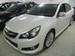 Pictures Subaru Legacy