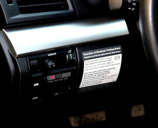 2011 Subaru Legacy Images