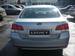 Preview Subaru Legacy