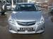 Preview Subaru Legacy