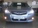 Preview Subaru Legacy