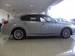 Preview Subaru Legacy