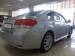 Preview Subaru Legacy