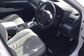 2013 Legacy V DBA-BRG 2.0 GT DIT EyeSight Premium Leather Selection 4WD (300 Hp) 