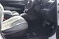 Subaru Legacy V DBA-BRG 2.0 GT DIT EyeSight Premium Leather Selection 4WD (300 Hp) 