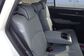 2013 Legacy V DBA-BRG 2.0 GT DIT EyeSight Premium Leather Selection 4WD (300 Hp) 
