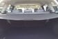 Subaru Legacy V DBA-BRG 2.0 GT DIT EyeSight Premium Leather Selection 4WD (300 Hp) 